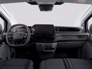 FORD Transit Custom Van Trend 2.0 EcoBlue 110cv 280 L1H1