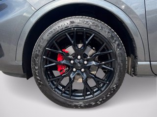 FORD Kuga 2.5 Plug In Hybrid 225 CV CVT 2WD ST-Line X