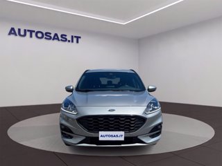 FORD Kuga 1.5 EcoBoost 150 CV 2WD ST-Line