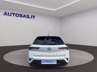 OPEL Mokka 1.2 Turbo 130 CV aut. GS