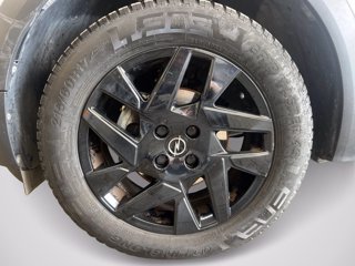 OPEL Mokka 1.2 Turbo 130 CV aut. GS
