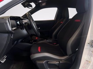 OPEL Mokka 1.2 Turbo 130 CV aut. GS