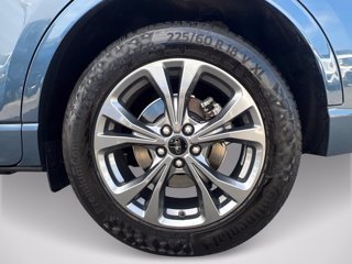 FORD Kuga 2.5 Plug In Hybrid 225 CV CVT 2WD ST-Line X