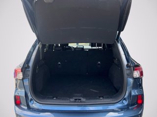 FORD Kuga 2.5 Plug In Hybrid 225 CV CVT 2WD ST-Line X