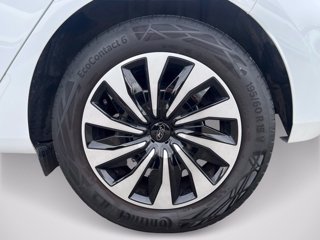 FORD Fiesta 1.1 75 CV 5 porte Titanium