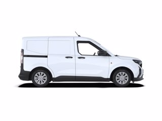 FORD Transit Courier Van Trend 1.0 EcoBoost 100CV