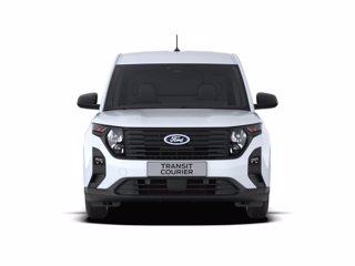 FORD Transit Courier Van Trend 1.0 EcoBoost 100CV
