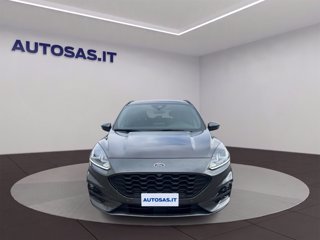 FORD Kuga 1.5 ecoblue ST-Line 2wd 120cv