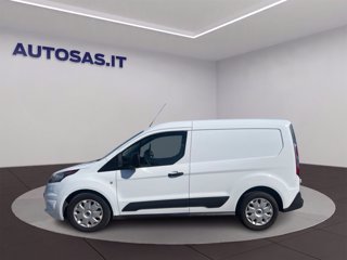 FORD Transit Connect 200 1.5 TDCi 100CV PC Furgone Trend