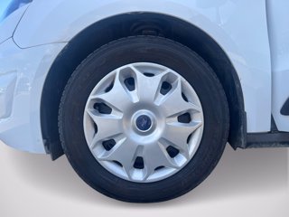 FORD Transit Connect 200 1.5 TDCi 100CV PC Furgone Trend