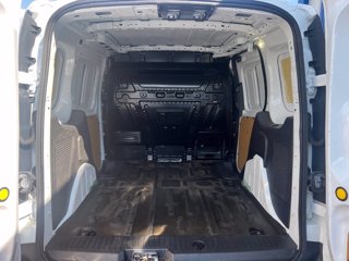 FORD Transit Connect 200 1.5 TDCi 100CV PC Furgone Trend