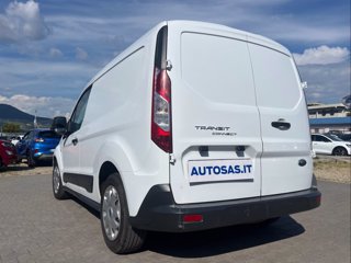 FORD Transit Connect 200 1.5 TDCi 100CV PC Furgone Trend