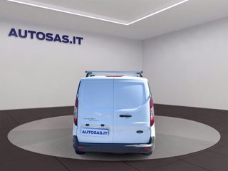 FORD Transit Connect 200 1.5 TDCi 100CV PC Furgone Trend