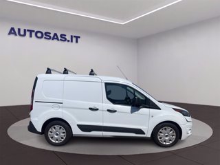 FORD Transit Connect 200 1.5 TDCi 100CV PC Furgone Trend