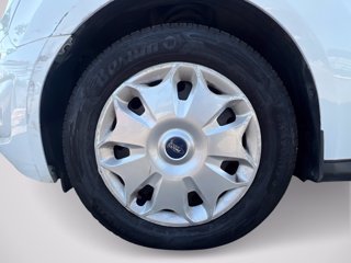 FORD Transit Connect 200 1.5 TDCi 100CV PC Furgone Trend