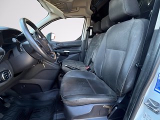 FORD Transit Connect 200 1.5 TDCi 100CV PC Furgone Trend