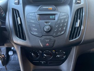 FORD Transit Connect 200 1.5 TDCi 100CV PC Furgone Trend