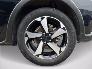 FORD Focus 1.0 EcoBoost Hybrid 125CV 5p. Active Style