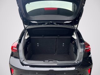 FORD Focus 1.0 EcoBoost Hybrid 125CV 5p. Active Style
