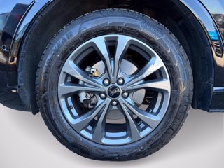 FORD Kuga 2.5 Plug In Hybrid 225 CV CVT 2WD ST-Line X