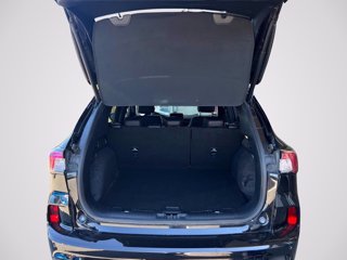FORD Kuga 2.5 Plug In Hybrid 225 CV CVT 2WD ST-Line X