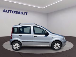 FIAT Panda 1.2 Classic
