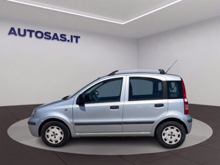 FIAT Panda 1.2 Classic