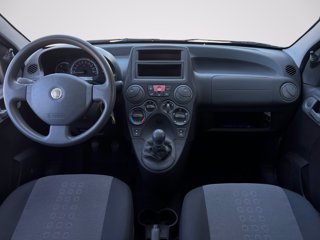 FIAT Panda 1.2 Classic