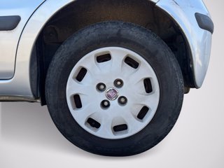 FIAT Panda 1.2 Classic