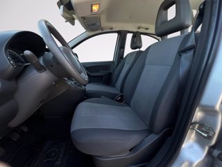 FIAT Panda 1.2 Classic