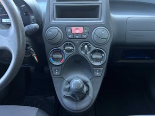 FIAT Panda 1.2 Classic