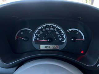 FIAT Panda 1.2 Classic