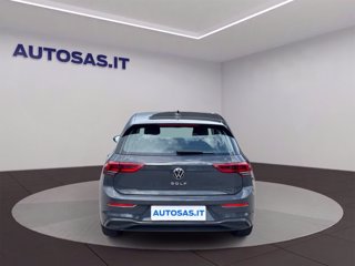 VOLKSWAGEN Golf 2.0 TDI SCR Life