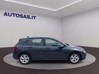 VOLKSWAGEN Golf 2.0 TDI SCR Life