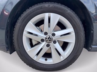 VOLKSWAGEN Golf 2.0 TDI SCR Life