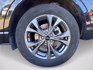 FORD Kuga 2.5 Plug In Hybrid 225 CV CVT 2WD ST-Line X