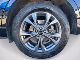 FORD Kuga 2.5 Plug In Hybrid 225 CV CVT 2WD ST-Line X