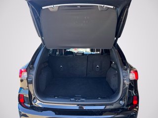 FORD Kuga 2.5 Plug In Hybrid 225 CV CVT 2WD ST-Line X