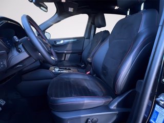 FORD Kuga 2.5 Plug In Hybrid 225 CV CVT 2WD ST-Line X