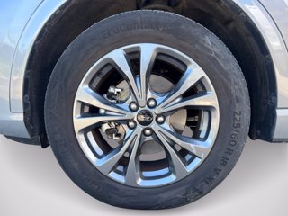 FORD Kuga 2.5 Plug In Hybrid 225 CV CVT 2WD ST-Line X