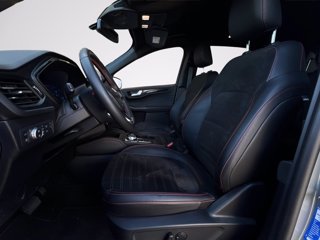 FORD Kuga 2.5 Plug In Hybrid 225 CV CVT 2WD ST-Line X