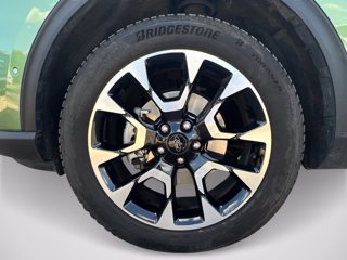 FORD Kuga 2.5 full hybrid Active X 2wd 180cv auto