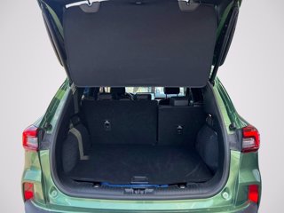 FORD Kuga 2.5 full hybrid Active X 2wd 180cv auto