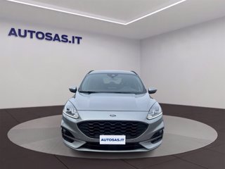 FORD Kuga 1.5 EcoBoost 150 CV 2WD ST-Line