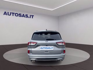 FORD Kuga 1.5 EcoBoost 150 CV 2WD ST-Line