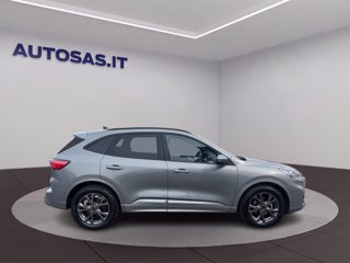 FORD Kuga 1.5 EcoBoost 150 CV 2WD ST-Line