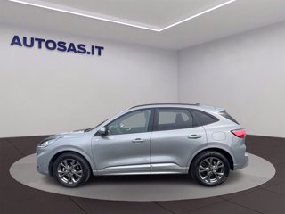 FORD Kuga 1.5 EcoBoost 150 CV 2WD ST-Line