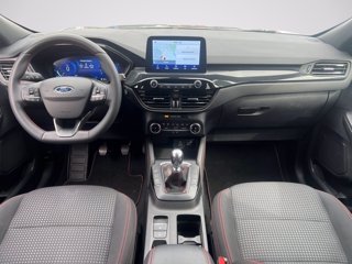 FORD Kuga 1.5 EcoBoost 150 CV 2WD ST-Line