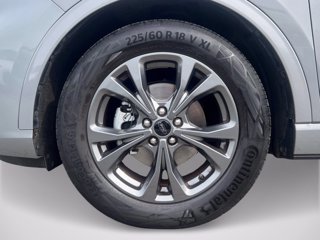 FORD Kuga 1.5 EcoBoost 150 CV 2WD ST-Line