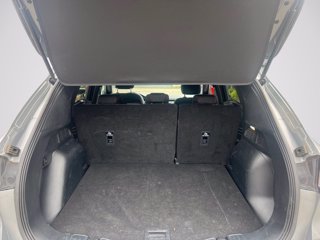 FORD Kuga 1.5 EcoBoost 150 CV 2WD ST-Line